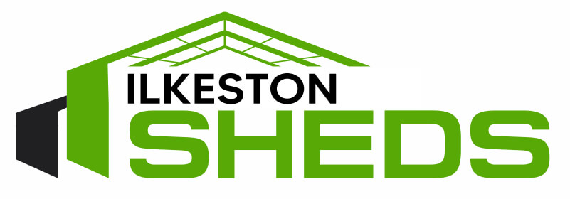 Ilkeston Sheds